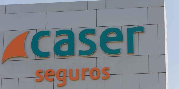 Grupo Caser ingresó 2.000 millones de euros en 2019